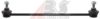 HONDA 51320TF0003 Rod/Strut, stabiliser